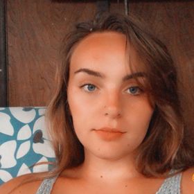 rachel's profile picture